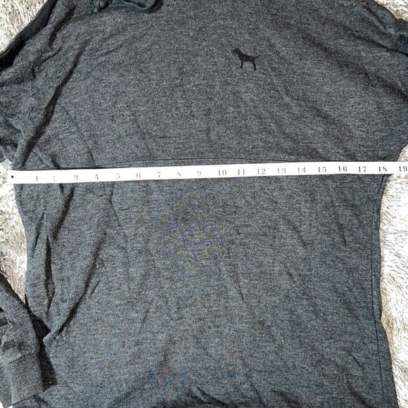 Women’s PINK hoodie  - Picture 5 of 5